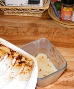 MSC International 78416 Joie Piggy Microwave Bacon Tray with Splatter Lid, Holds 4-5 Strips of Bacon, 10.5 x 8.5 x 2 35 71SUnEQAHTL