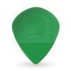 D'Addario Accessories Nylpro Plus Jazz Guitar Pick, 675, 10 Pack 10-pack 17 71SVGNFADgL