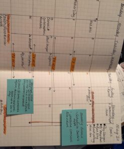 Pilot Juice Retractable Premium Gel Ink Roller Ball Pens, Ultra Fine Point,-0.38mm- Black Ink,-value Set of 10 31 71SVdLRj2dL