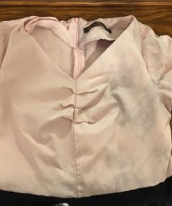 All-Purpose Liquid Dye, Navy Blue 8 oz 42 71SVjl3pbqL