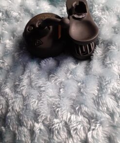 Snark ST-8HZ Super Tight All Instrument Tuner 1.80 x 1.80 x 3.50 inches 18 71SVnGCdV8L