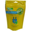 Real Growers Recharge - Natural Plant Growth Stimulant - (16oz) 1 Pound (Pack of 1) 63 71SW8i0 JL