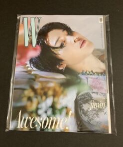 BCW Life' Magazine Bags 100 Bags 11-1/8' x 14-1/4' + 1-1/4 15 71SWG21EX9L