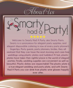 360 Piece Plastic Silverware Set – Disposable Gold Forks, Spoons, Knives – Bulk Flatware Utensil Party Supplies for Wedding, Birthday, All Occasions Metallic Gold 25 71SWYe Hv1L