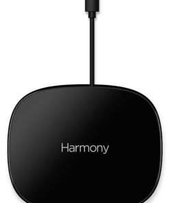 Logitech Harmony Home Hub - Discontinued by Manufacturer 7 71SXfuSDvqL