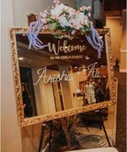 SHARPIE Oil-Based Paint Markers, Medium Point, Assorted & Metallic Colors, 5 Count - Great for Rock Painting 50 71SXvn6N8BL 2