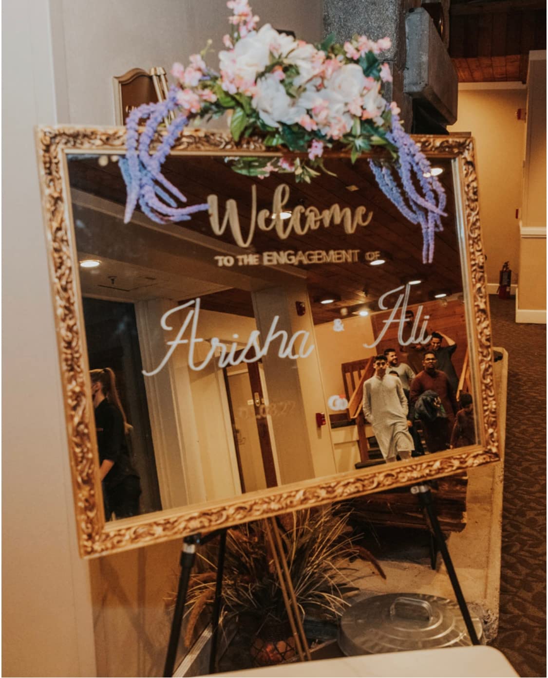 SHARPIE Oil-Based Paint Markers, Medium Point, Assorted & Metallic Colors, 5 Count - Great for Rock Painting 25 SHARPIE Oil-Based Paint Markers, Medium Point, Assorted & Metallic Colors, 5 Count - Great for Rock Painting - Image 25