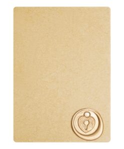 ForKeyps - 3 Piece Bracelet Set. Enhancing the Connection & Love with that Special Someone: Mom, Grandma and One in a Million Shine Bright 9 71SYj2wkSOL