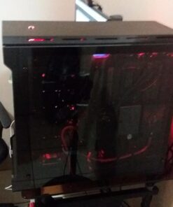 PNY CS2211 480GB Pro Gaming 2.5” SATA III MLC Internal Solid State Drive (SSD) - (SSD7CS2211-480-RB) 480 GB 36 71SYzp2Tp3L