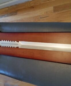 Vertical Fleur Sword Hangers 40 71SZxdOZ6L