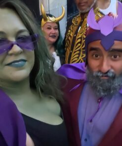 Mehron Makeup CreamBlend Stick | Face Paint, Body Paint, & Foundation Cream Makeup | Body Paint Stick .75 oz (21 g) (Green) Green 0.75 Ounce (Pack of 1) 38 71SaZwsbvwL