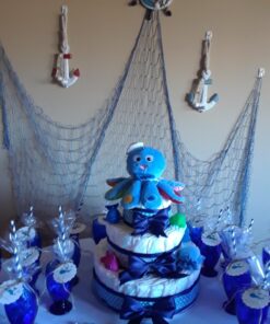 Beachcombers 2/A Single Hook Anchors Multi 14 71SacdHJoHL