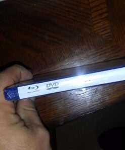 The Peanuts Movie Blu-ray March 8, 2016 9 71SaeDC7ZL