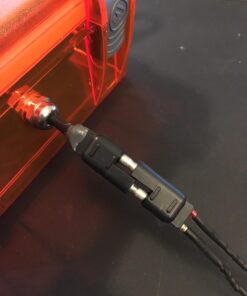 Hopkins Towing Solutions 47965 2-Pole Flat Extension No Size 4 71Sc3Wf47qL