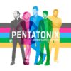 Pentatonix Audio CD, Import, July 27, 2016 4 71ScOrzC1aL