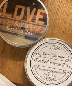 Avery Round Labels for Laser & Inkjet Printers, 2.5", 90 Glossy White Labels (22830) 2.5" 90 labels 30 71ScnV5xEAL 1