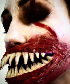 2.75 Inch Bouncing Neon Putty 1 Dozen 8 71SdWd4GF8L