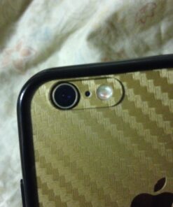 JETech Case for iPhone 6 and iPhone 6s, Shock-Absorption Bumper Cover, Anti-Scratch Clear Back (Black) black 54 71SdeCzQJCL