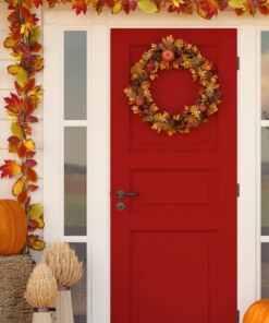 Whitehall Products Flying Witch Garden Weathervane, Black 23 71Se6 o3sAL