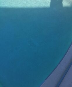 Natural Chemistry 07400 Stain Free Pool Stain Remover, 1-3/4 Pounds 38 71Se8WoCfBL