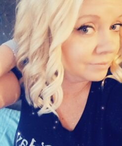 Paul Mitchell Hot Off The Press Thermal Protection Hairspray, Perfect Prep + Finish For Heat Styling, All Hair Types, 6 oz. 37 71SeDrNJPEL