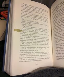 Book Darts Line Markers - 125 Count Tin Mixed Metals Bookmarkers Original Version 39 71SecyScxCL