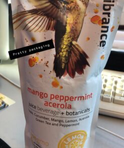 LEMONKIND 1-Day CORE Cleanse: Kickstart Weight Management & Banish Bloating - Effortless Detox with Plant-Based, Non-GMO and Gluten-Free Juices - 8 Refreshing Flavors Core Cleanse (1 Day) 52 71Sg3pDop9L