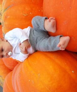 MAM Original Start Newborn Baby Pacifier, Best Pacifier for Breastfed Babies, Sterilizer Case, 0-3 Months, Boy, 2 Count (Pack of 1) 2-Pack 45 71Sgpq4OqdL