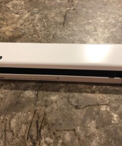 Doxie Go SE - The Intuitive Portable Document Scanner with Rechargeable Battery and Easy Software for Home, Office, or Work from Home Battery Sheetfed 41 71ShVd0vmJL