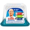 Mr. Clean Magic Eraser Variety Tub, 6 Count 16 71Shi 04ywL