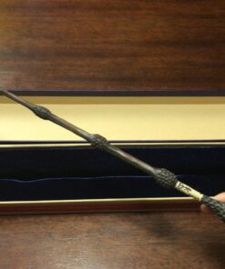 The Elder Wand, The Wand of Professor Dumbledore 41 71Shq30XZ9L