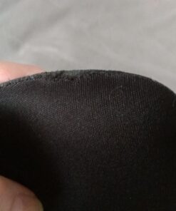 Sleep Mask | Eye Mask for Sleeping Men/Women Better Than Silk Our Luxury Blackout Contoured Eye Masks are Comfortable - This Sleeping mask Set Includes Carry Pouch and Ear Plugs (No Scent) No Scent 31 71Si0Q98SGL