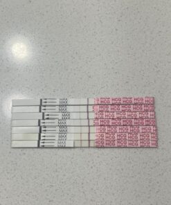 Conceive Plus Fertility-Friendly Personal Lubricant, TTC Safe, - 1 Ounce 30 71Si0WPaLcL