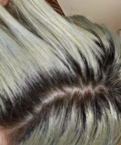 Natures Wellness Hair, Skin & Nails Essential Nourishing Supplement, 60-Count | 4000mcg Biotin + Vitamins A, C and E, B Complex Vitamins, and Advanced Nutrients per Capsule | 100% All-Natural 30 71Si0cDQIbL