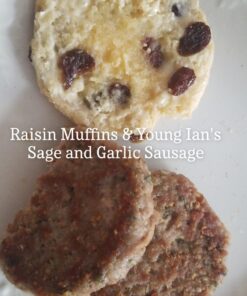 Outlander Kitchen: The Official Outlander Companion Cookbook 44 71Sj3VvCu6L