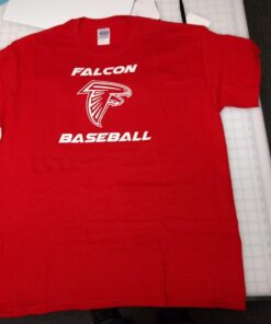 2x4basics 90164MI Custom Work Bench and Shelving Storage System, Black Work Bench with Shelf 96 71SjJhovNL