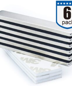 Quartet Combination Magnetic Whiteboard & Corkboard, 17" x 23", Combo Dry Erase White Board & Cork Board, Curved Frame, Message Board, Black Frame (41723-BK) 17" x 23" Combo (Black Curved Frame) 33 71SjZ8UaeEL