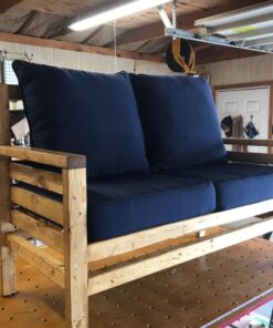 DEWALT Miter Saw, 12 Inch, 15 Amp, 3,800 RPM, Double Bevel Capacity, With Sliding Compound, Corded (DWS780) 42 71SkOr5fx5L