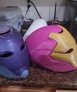 ELEGOO Nano Board CH 340/ATmega+328P Without USB Cable, Compatible with Arduino Nano V3.0 (Nano x 3 Without Cable) Nano 3.0 x 3 without cable 36 71SksQy9CUL