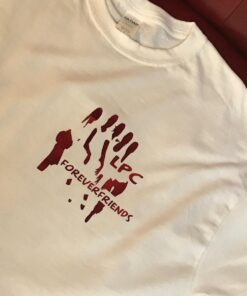 15"x15" USCutter Digital Heat Press Machine, T-Shirts, Vinyl, Non Stick Sheet (Starter Bundle) 51 71SkunDoDTL