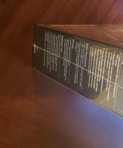 NETGEAR Nighthawk X4S Smart WiFi Router (R7800) - AC2600 Wireless Speed (up to 2600 Mbps) | Up to 2500 sq ft Coverage & 45 Devices | 4 x 1G Ethernet, 2 x 3.0 USB, and 1 x eSATA ports 33 71Sl7vLNfGL