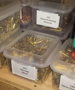 Sterilite FlipTop, Stackable Small Storage Bin with Hinging Lid, Plastic Container to Organize Desk at Home, Classroom, Office, Clear, 12-Pack 12 Pack 31 71Sm0Hz6gcL