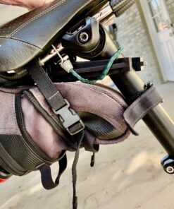 Kool Stop Tire Bead Jack, Black 24 71Sm1tjTrhL