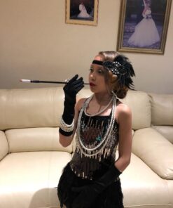 Fake Cigarettes - Pack of 6 Standard White 36 71SmT4kybBL