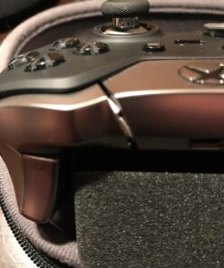 Xbox Elite Wireless Controller 58 71SmtMpQ2jL