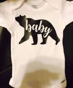 Siser EasyWeed 15"x12" Sheet (Black, 5 pack) Black 5 Sheets 24 71SnhrVBeLL