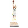 McFarlane Toys NBA Series 28 Stephen Curry Action Figure 47 71Snusb6U8L