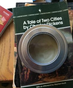 Stakich Pure White Beeswax Pellets, All Natural, Cosmetic Grade, Premium Quality (1 Pound) 16 OZ 27 71SnyLZVw L