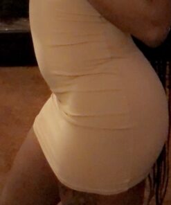 Major Curves Butt Enhancement Pills - Booty Capsules for Fast Bum Bum Growth - Lift, Tone, Firm and Tighten That Perfect Peach for a Fuller Appearance, Reduce Cellulite (1 Bottle) 1 37 71So wXNJWL