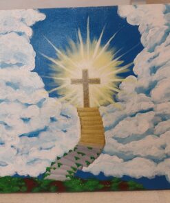 Rust-Oleum 334029 Painter's Touch 2X Ultra Cover Spray Paint, 12 oz, Gloss Clear 12 Ounce (Pack of 1) 49 71SourulqCL